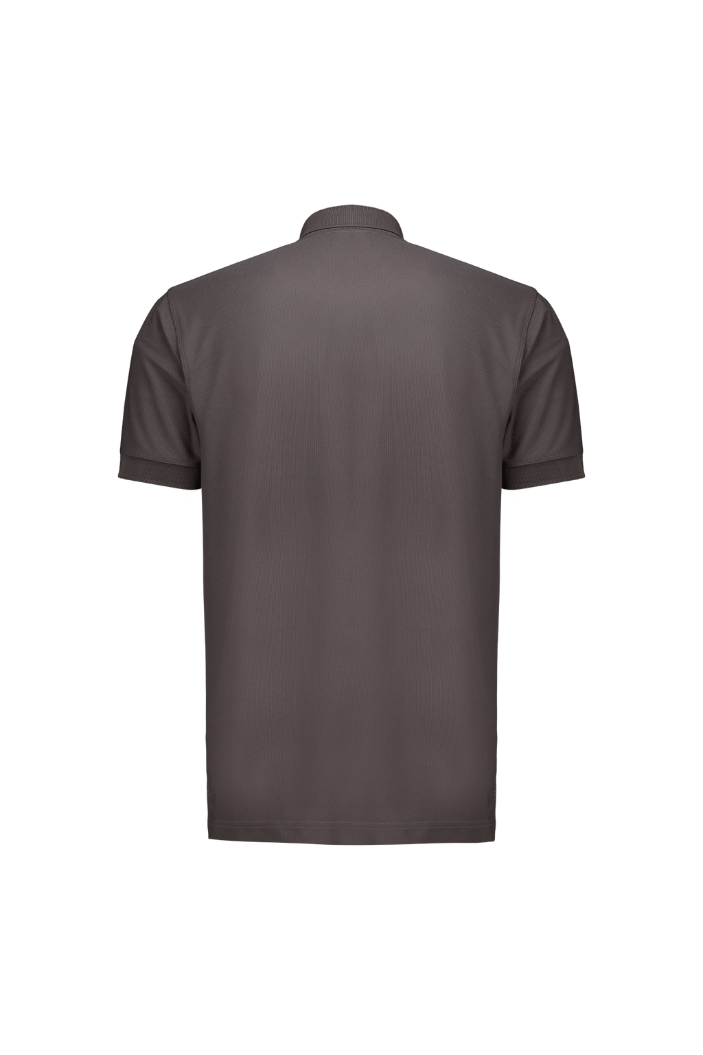 Playera Polo Dry Fit Caballero - UNHO.mid