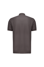 Playera Polo Dry Fit Caballero - UNHO.mid