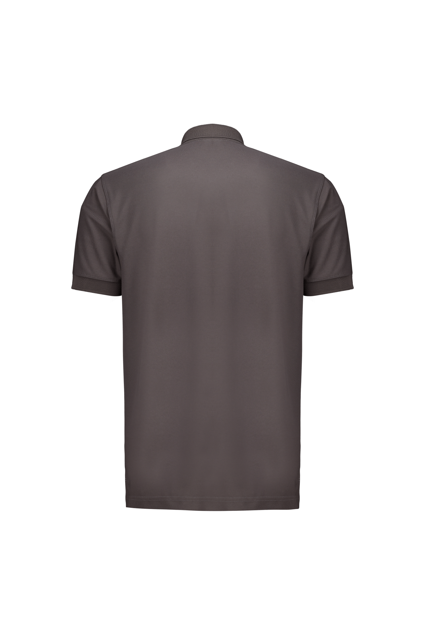 Playera Polo Dry Fit Caballero - UNHO.mid