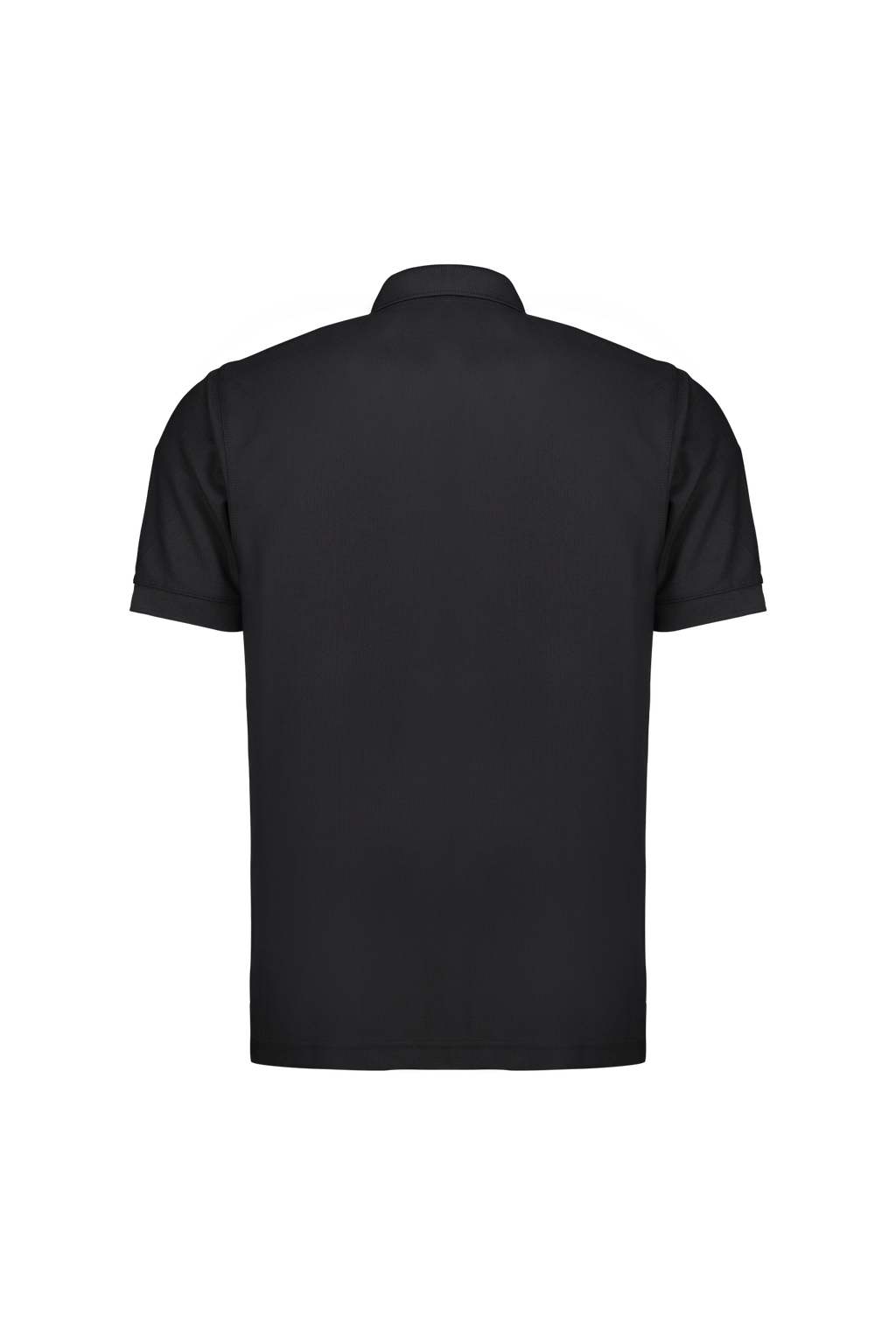 Playera Polo Dry Fit Caballero - UNHO.mid