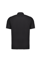 Playera Polo Dry Fit Caballero - UNHO.mid