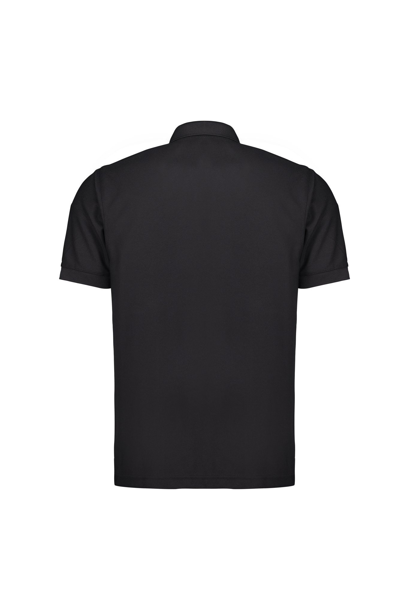 Playera Polo Dry Fit Caballero - UNHO.mid