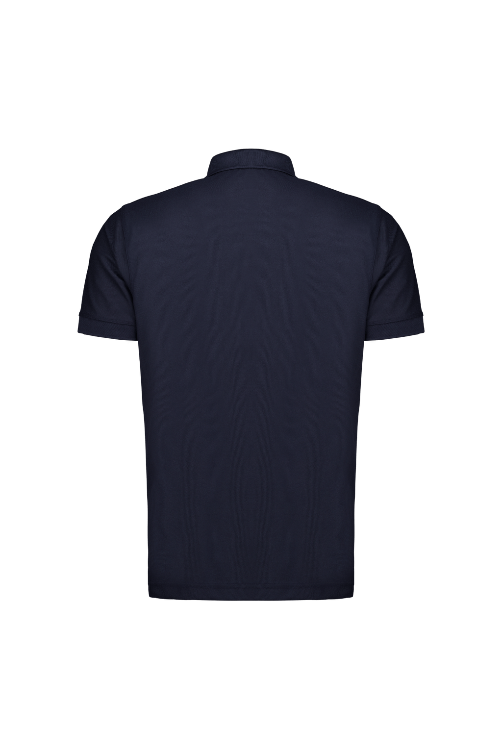 Playera Polo Dry Fit Caballero - UNHO.mid