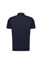 Playera Polo Dry Fit Caballero - UNHO.mid