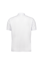 Playera Polo Dry Fit Caballero - UNHO.mid