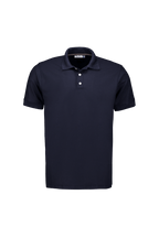 Playera Polo Dry Fit Caballero - UNHO.mid