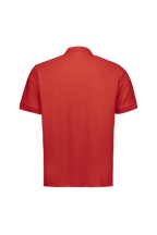 Playera Polo Dry Fit Caballero - UNHO.mid