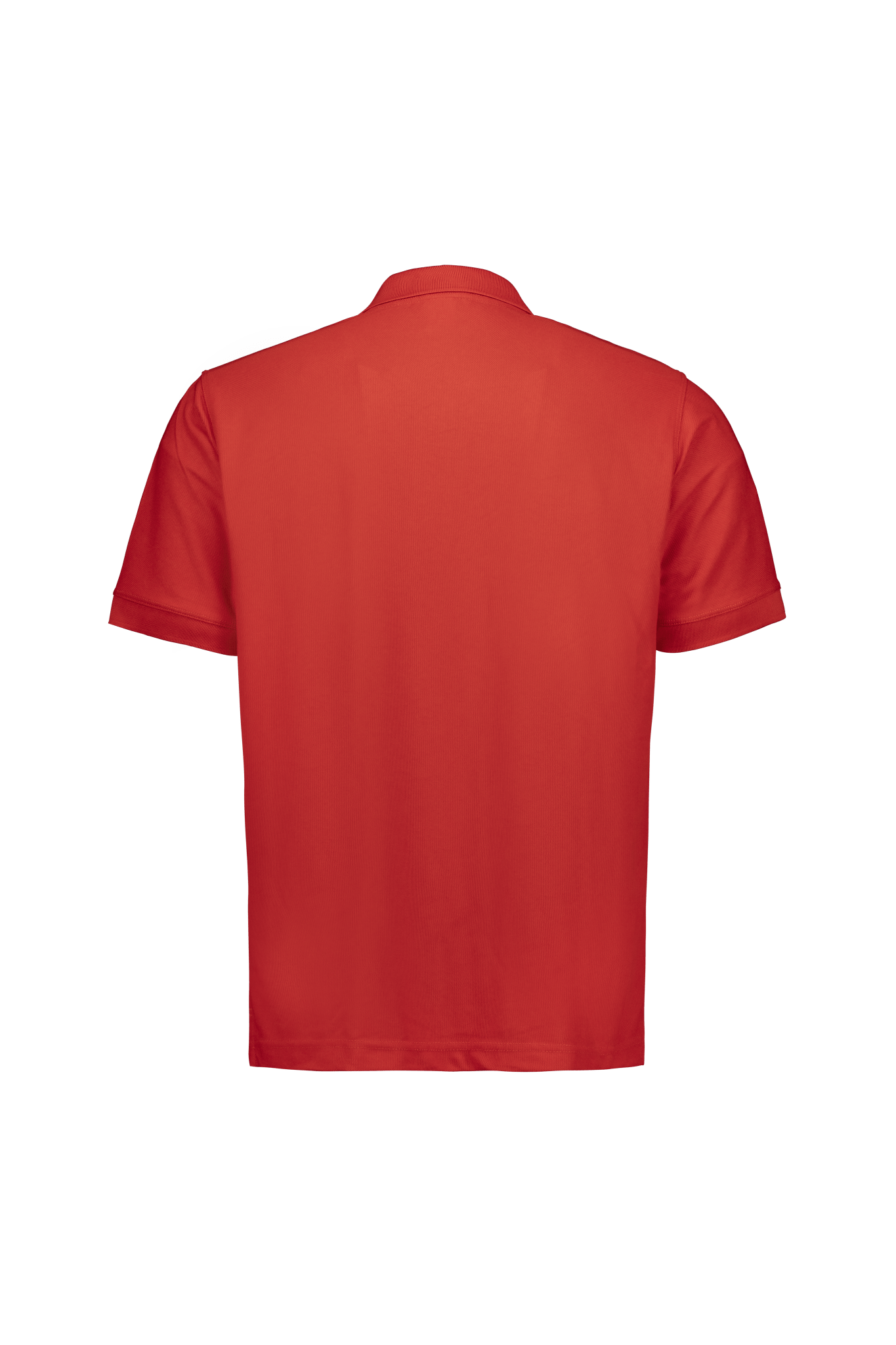 Playera Polo Dry Fit Caballero - UNHO.mid