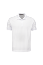 Playera Polo Dry Fit Caballero - UNHO.mid