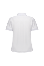 Playera Polo Dry Fit Dama - UNHO.mid