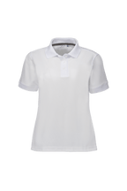 Playera Polo Dry Fit Dama - UNHO.mid