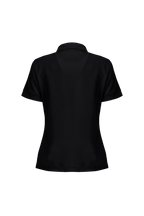 Playera Polo Dry Fit Dama - UNHO.mid