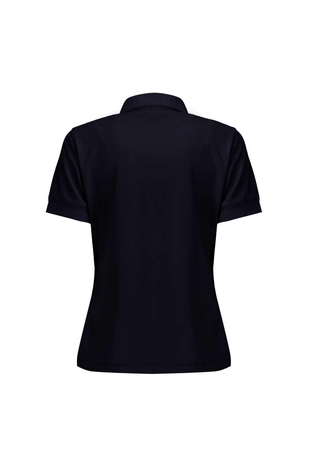Playera Polo Dry Fit Dama - UNHO.mid