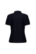 Playera Polo Dry Fit Dama - UNHO.mid