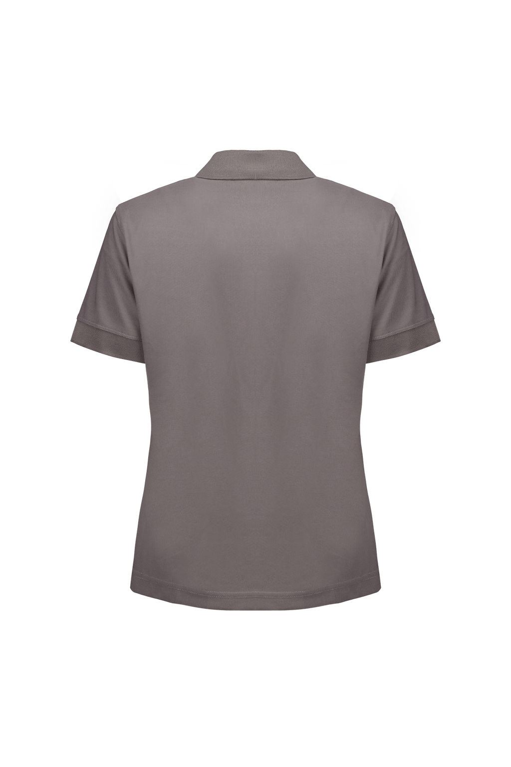 Playera Polo Dry Fit Dama - UNHO.mid