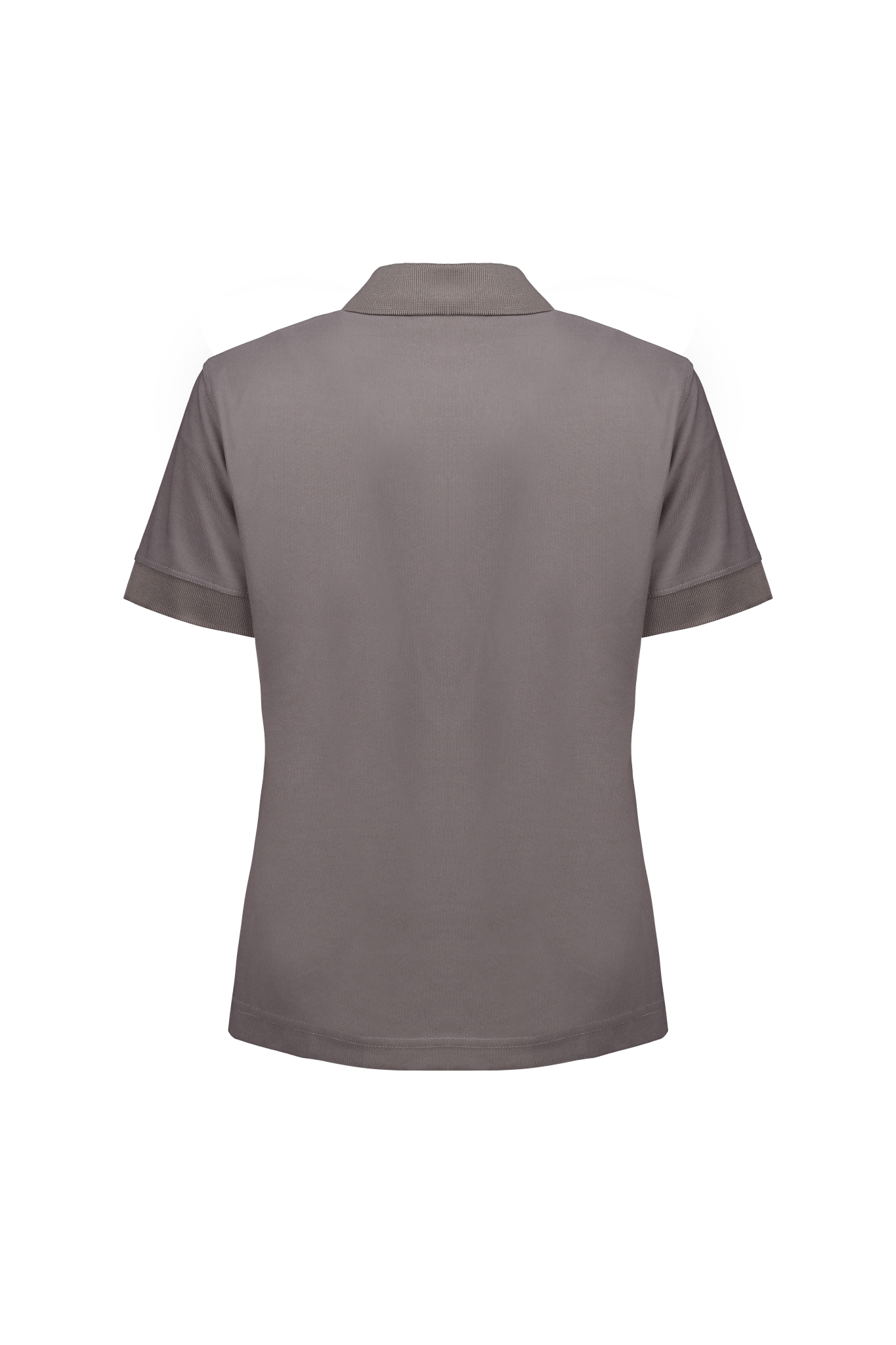 Playera Polo Dry Fit Dama - UNHO.mid